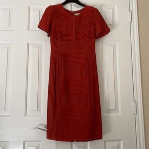 Burberry dress IT40